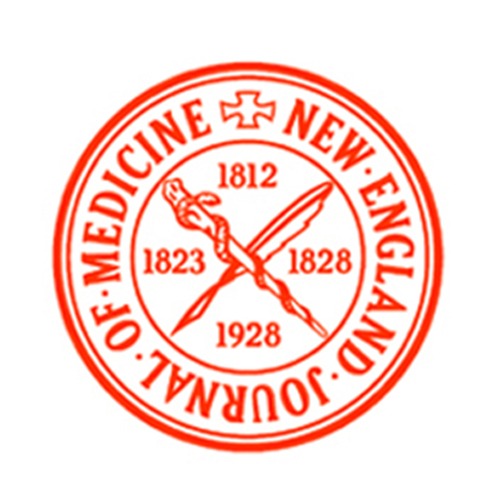 Nejm_logo2011