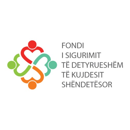 fsdksh-logo
