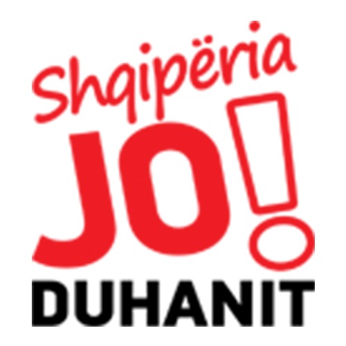 Qjo duhanit logo